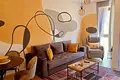 1 bedroom apartment 41 m² Budva, Montenegro
