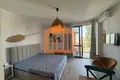 Квартира 2 комнаты 37 м² Дуррес, Албания