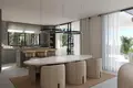 Apartamento 4 habitaciones  Resinera Voladilla, Španjolska