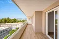 Appartement 3 chambres 116 m² San Pedro Alcantara, Espagne