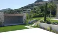 Villa 10 chambres 910 m² Bodrum, Turquie