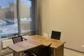 Oficina 780 m² en Moscú, Rusia
