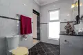 Willa 3 pokoi 199 m² Sakhu, Tajlandia