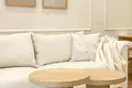 Studio 2 zimmer 45 m² Tiflis, Georgien