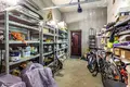 Adosado 180 m² Sonyechny, Belarús