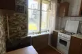 Appartement 1 chambre 32 m² Babrouïsk, Bélarus