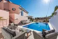 Casa 4 habitaciones 235 m² Fuengirola, Španjolska