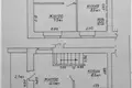 Wohnung 5 zimmer 89 m² Radaschkowitschy, Belarus