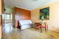 Квартира 3 комнаты 53 м² Варшава, Польша