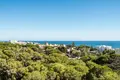 Wohnung 2 Schlafzimmer 94 m² Mijas, Spanien
