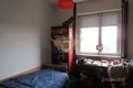 Квартира 5 комнат 166 м² Милан, Италия
