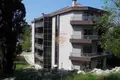 Apartamento 4 habitaciones 136 m² Montenegro, Montenegro