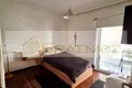 Apartamento 3 habitaciones 106 m² Municipality of Glyfada, Grecia