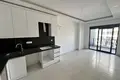 Apartamento 2 habitaciones 60 m² Mahmutlar, Turquía