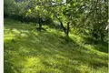 Land 2 350 m² Sighnaghi, Georgia