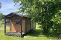 House 35 m² Ivianiecki sielski Saviet, Belarus