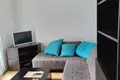 Apartamento 1 habitacion 32 m² Budva, Montenegro