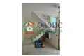 Dom 3 pokoi 105 m² Lozenets, Bułgaria