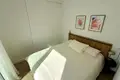 Casa 5 habitaciones 234 m² Finestrat, Španjolska
