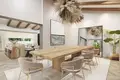 Haus 4 Schlafzimmer 426 m² Rio Real, Spanien