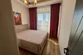 Квартира 2 комнаты 55 м² Мезитли, Турция