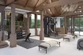 5 bedroom villa  Choeng Thale, Thailand