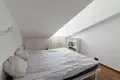 2 bedroom apartment 65 m² Riga, Latvia