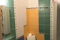 Дом 5 комнат 150 м² Одесса, Украина