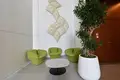 Apartamento 4 habitaciones 108 m² Varsovia, Polonia