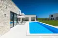 Villa 8 habitaciones 538 m² Grad Porec, Croacia