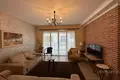 Appartement 3 chambres 105 m² en Tirana, Albanie
