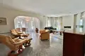 3 bedroom villa  Orihuela, Spain