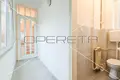 3 room apartment 98 m² City of Zagreb, Croatia