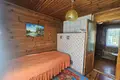 House 117 m² Piatryskauski sielski Saviet, Belarus