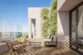 Appartement 1 chambre 95 m² Paphos, Chypre