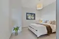 Wohnung 3 Schlafzimmer 116 m² Dos Hermanas, Spanien