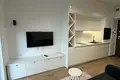 Studio 2 zimmer 27 m² in Warschau, Polen