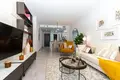 Квартира 3 спальни 88 м² Торревьеха, Испания