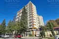 Apartamento 1 habitación 47 m² Evenkiysky Rayon, Rusia