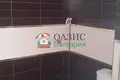 Sklep 79 m² Nesebyr, Bułgaria