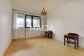 Mieszkanie 3 pokoi 80 m² Helsinki sub region, Finlandia