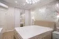 Appartement 2 chambres 49 m² Evenkiysky Rayon, Russie