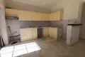 Apartamento 100 m² Neoi Epivates, Grecia