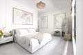Apartamento 2 habitaciones  Altea, Španjolska