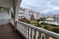 Apartamento 1 habitacion 66 m² Sveti Vlas, Bulgaria
