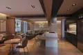 Apartamento 2 habitaciones 63 m² Regiao Imediata de Jundiai, Brasil