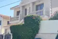 villa de 3 chambres 208 m² en Kato Polemidion Municipality, Chypre