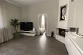 Haus 4 zimmer 150 m² Rigaer Strand, Lettland