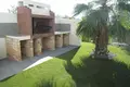 Villa de 4 dormitorios 220 m² Benisa, Španjolska