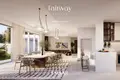 Вилла 5 спален 500 м² Дубай, ОАЭ